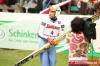 121 Heung-Chul Choi